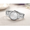Curren WOMEN'S Watch (zc508d) + Box - (9009)