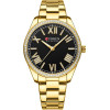 Curren WOMEN'S Watch (zc510c) + Box - (9088)