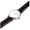 Daniel Wellington Classy York Ladies' Watch + Box - (DW00100069)