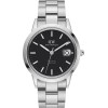 Daniel Wellington MEN'S Watch - Iconic Link Automatic 40mm (zw001a) - (DW00100482)