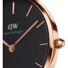 Daniel Wellington WOMEN'S Watch - Classic Petite Sheffield 32mm (zw504a) - (DW00100168)