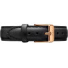 Daniel Wellington WOMEN'S Watch - Classic Petite Sheffield 32mm (zw504a) - (DW00100168)