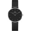 Daniel Wellington WOMEN'S Watch - Petite 32mm (zw507a) - (DW00100202)
