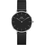Daniel Wellington WOMEN'S Watch - Petite 32mm (zw507a) - (DW00100202)