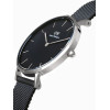 Daniel Wellington WOMEN'S Watch - Petite 32mm (zw507a) - (DW00100202)