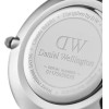 Daniel Wellington WOMEN'S Watch - Petite 32mm (zw507a) - (DW00100202)