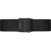 Daniel Wellington WOMEN'S Watch - Petite 32mm (zw507a) - (DW00100202)
