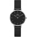 Daniel Wellington WOMEN'S Watch - Petite Ashfield 28MM (zw501e) - (DW00100246)