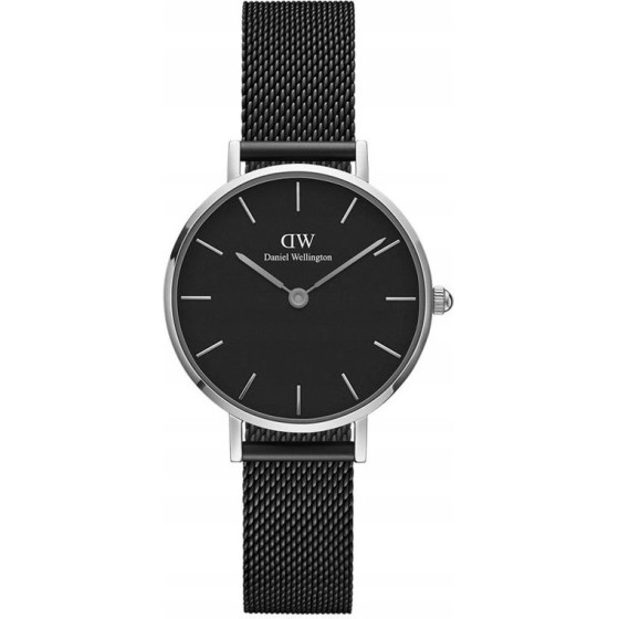 Daniel Wellington WOMEN'S Watch - Petite Ashfield 28MM (zw501e) - (DW00100246)