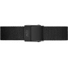 Daniel Wellington WOMEN'S Watch - Petite Ashfield 28MM (zw501e) - (DW00100246)