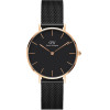 Daniel Wellington WOMEN'S Watch - Petite Ashfield 32mm (zw500d) - (DW00100201)