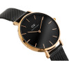 Daniel Wellington WOMEN'S Watch - Petite Ashfield 32mm (zw500d) - (DW00100201)