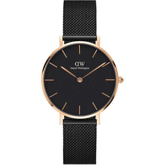 Daniel Wellington WOMEN'S Watch - Petite Ashfield 32mm (zw500d) - (DW00100201)