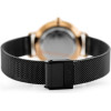 Daniel Wellington WOMEN'S Watch - Petite Ashfield 32mm (zw500d) - (DW00100201)