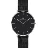 Daniel Wellington WOMEN'S Watch - Petite Ashfield 36mm (zw509a) - (DW00100308)