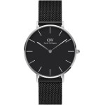 Daniel Wellington WOMEN'S Watch - Petite Ashfield 36mm (zw509a) - (DW00100308)