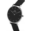 Daniel Wellington WOMEN'S Watch - Petite Ashfield 36mm (zw509a) - (DW00100308)