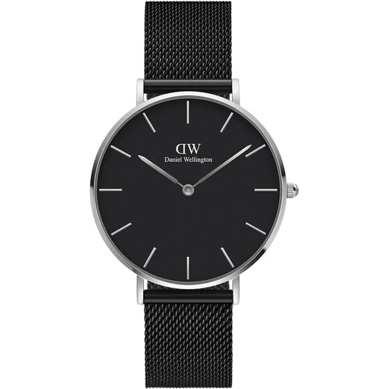 Daniel Wellington WOMEN'S Watch - Petite Ashfield 36mm (zw509a) - (DW00100308)