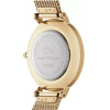 Daniel Wellington WOMEN'S Watch - Petite Emerald 28mm (zw501g) - (DW00100479)