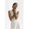 Daniel Wellington WOMEN'S Watch - Petite Emerald 28mm (zw501g) - (DW00100479)