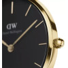 Daniel Wellington WOMEN'S Watch - Petite Evergold 28mm (zw501c) - (DW00100349)