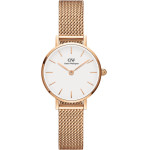 Daniel Wellington WOMEN'S Watch - Petite Melrose 28mm (zw501a) - (DW00100219)
