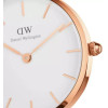 Daniel Wellington WOMEN'S Watch - Petite Melrose 28mm (zw501a) - (DW00100219)