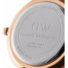 Daniel Wellington WOMEN'S Watch - Petite Melrose 28mm (zw501a) - (DW00100219)