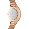 Daniel Wellington WOMEN'S Watch - Petite Melrose 28mm (zw501b) - (DW00100217)