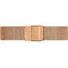 Daniel Wellington WOMEN'S Watch - Petite Melrose 28mm (zw501b) - (DW00100217)