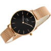 Daniel Wellington WOMEN'S Watch - Petite Melrose 32mm (zw500a) - (DW00100161)