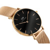 Daniel Wellington WOMEN'S Watch - Petite Melrose 32mm (zw500a) - (DW00100161)
