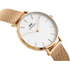 Daniel Wellington WOMEN'S Watch - Petite Melrose 32mm (zw500b) - (DW00100163)