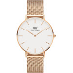 Daniel Wellington WOMEN'S Watch - Petite Melrose 36mm (zw509b) - (DW00100305)