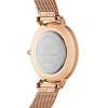 Daniel Wellington WOMEN'S Watch - Petite Melrose 36mm (zw509b) - (DW00100305)