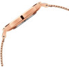 Daniel Wellington WOMEN'S Watch - Petite Melrose 36mm (zw509b) - (DW00100305)