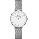 Daniel Wellington WOMEN'S Watch - Petite Sterling 32mm (zw500c) - (DW00100164)