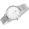 Daniel Wellington WOMEN'S Watch - Petite Sterling 32mm (zw500c) - (DW00100164)