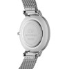 Daniel Wellington WOMEN'S Watch - Petite Sterling 32mm (zw500c) - (DW00100164)