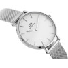 Daniel Wellington WOMEN'S Watch - Petite Sterling 32mm (zw500c) - (DW00100164)