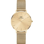 Daniel Wellington WOMEN'S Watch - Petite Unitone 28mm (zw506d) - (DW00100473)