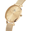 Daniel Wellington WOMEN'S Watch - Petite Unitone 28mm (zw506d) - (DW00100473)