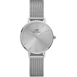 Daniel Wellington WOMEN'S Watch - Petite Unitone 32mm (zw506a) - (DW00100468)