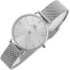 Daniel Wellington WOMEN'S Watch - Petite Unitone 32mm (zw506a) - (DW00100468)