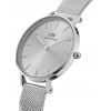 Daniel Wellington WOMEN'S Watch - Petite Unitone 32mm (zw506a) - (DW00100468)