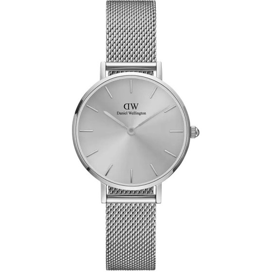 Daniel Wellington WOMEN'S Watch - Petite Unitone 32mm (zw506a) - (DW00100468)
