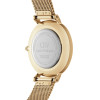 Daniel Wellington WOMEN'S Watch - Petite Unitone 32mm (zw506b) - (DW00100474)
