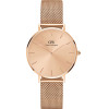 Daniel Wellington WOMEN'S Watch - Petite Unitone 32mm (zw506c) - (DW00100471)