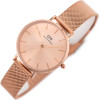 Daniel Wellington WOMEN'S Watch - Petite Unitone 32mm (zw506c) - (DW00100471)