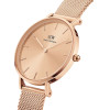 Daniel Wellington WOMEN'S Watch - Petite Unitone 32mm (zw506c) - (DW00100471)